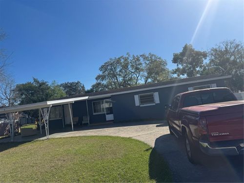 2429 Healy Drive, ORLANDO, FL, 32818 | Card Image