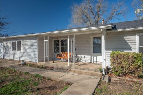 300 Crystal View Dr, Cassville, MO, 65625-1175 | Card Image