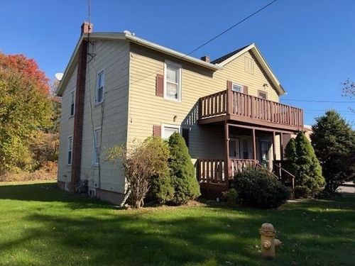 35 Fisher Ave, East Longmeadow, MA, 01028 | Card Image
