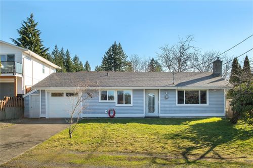 1251 Shellbourne Blvd, Campbell River, BC, V9W6S2 | Card Image
