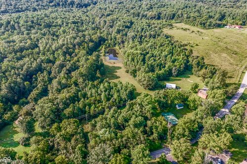 4783 Peoga Rd, Trafalgar, IN, 46181-9641 | Card Image