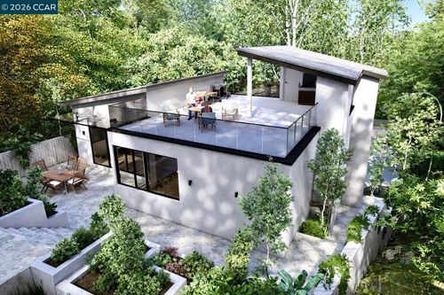 6030 Girvin Dr, Oakland, CA, 94611-2448 | Card Image