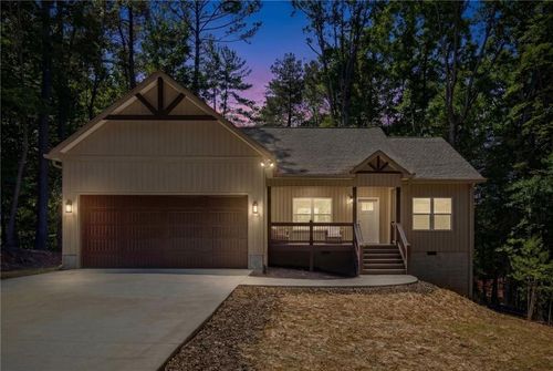 1968 Newport Dr, Ellijay, GA, 30540-6746 | Card Image