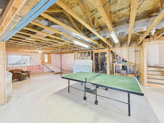 814 3 Rd Ave Sw, House other with 5 bedrooms, 3 bathrooms and null parking in Saint Joseph MN | Image 48
