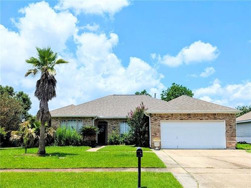 1104 Zachary Dr, Slidell, LA, 70461-5342 | Card Image