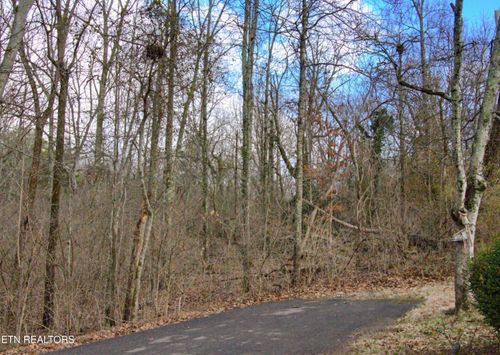 756 & 758 Hialeah Dr, Knoxville, TN, 37920-4183 | Card Image