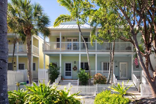 1-44 Spoonbill Way, Key West, FL, 33040-7915 | Card Image