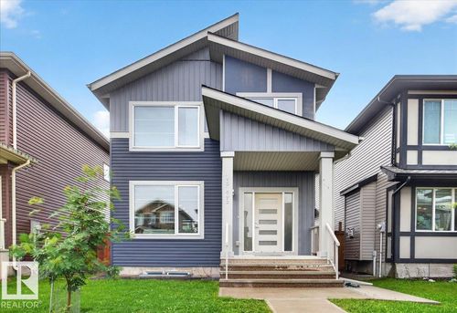 18139 75 St Nw, Edmonton, AB, T5Z0M1 | Card Image