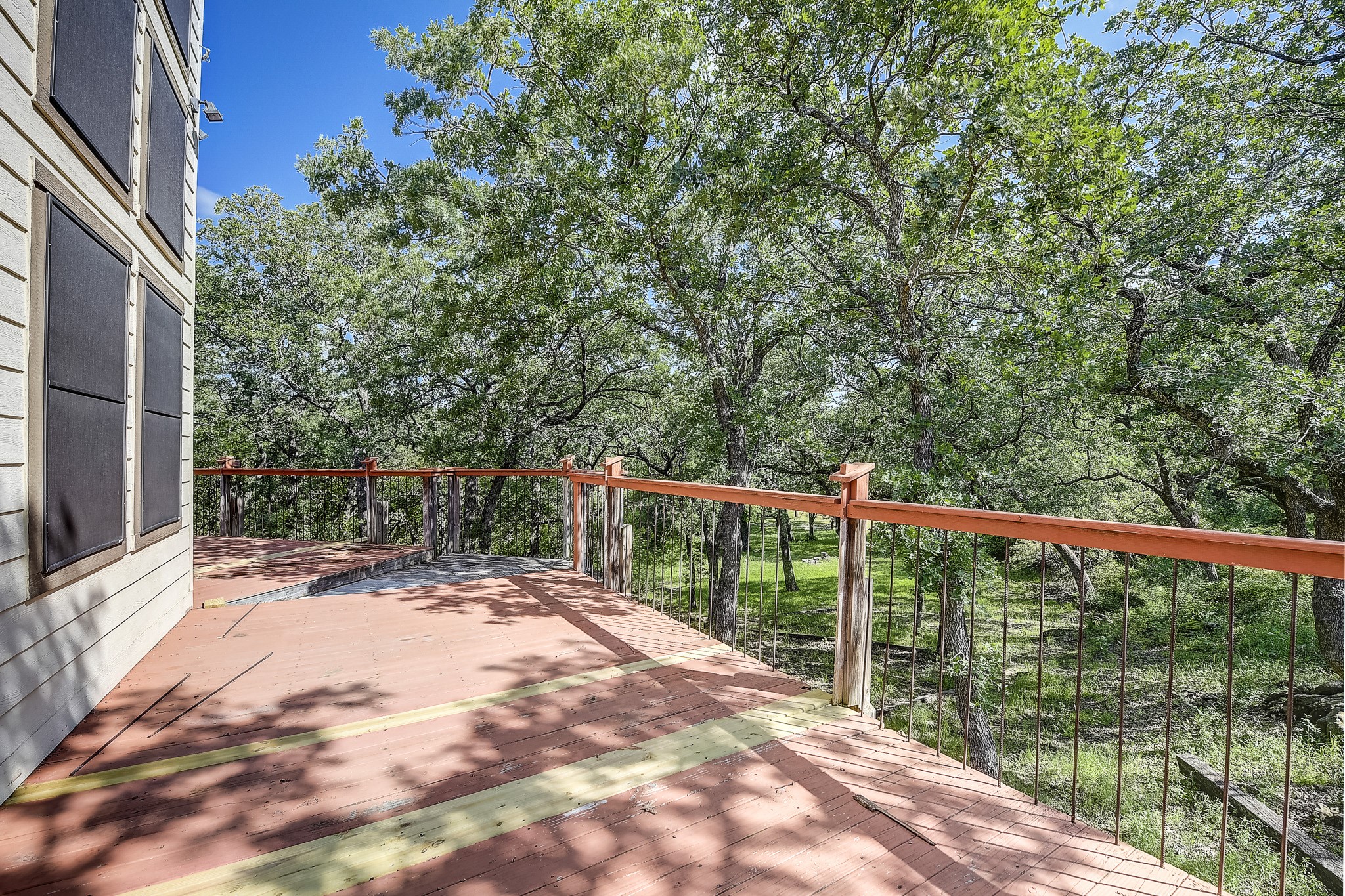Residential in Nocona 5