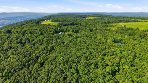 0 Big Bluff View, Pikeville, TN, 37367 | Card Image
