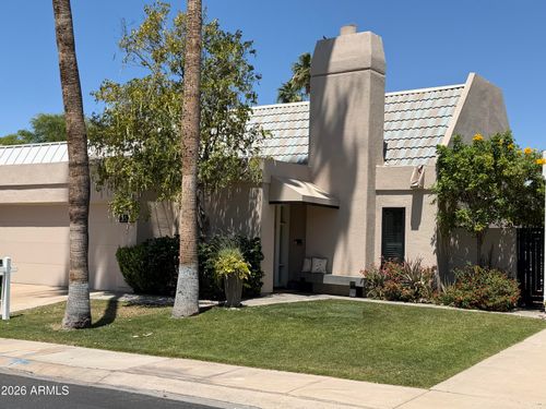 2522 E Oregon Ave, Phoenix, AZ, 85016-3625 | Card Image