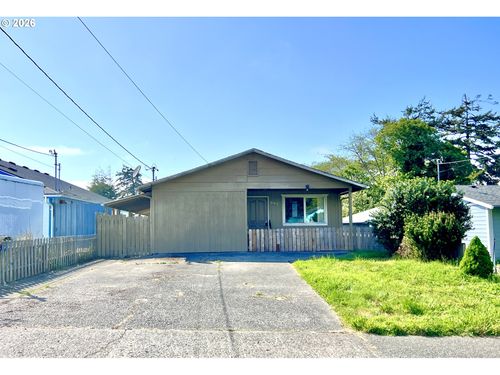 620 S Wasson St, CoosBay, OR, 97420 | Card Image