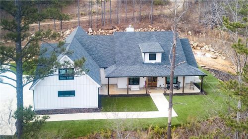 1839 Tibbitts Rd, dallas, GA, 30132-2541 | Card Image