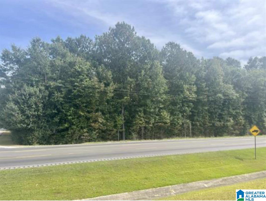 Commercial Sale in ROANOKE 5