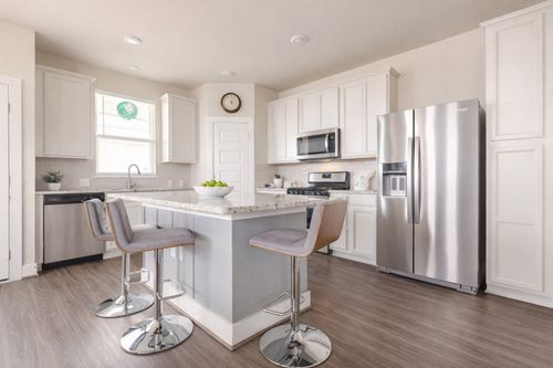 78-7401 Grand Linden Way, Austin, TX, 78744-4499 | Card Image