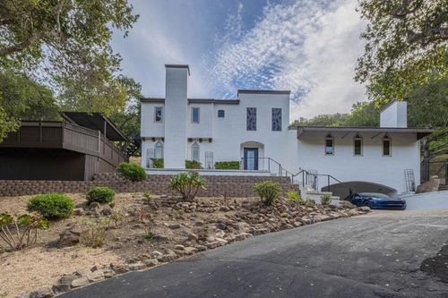 25949 Deer Run Ln, Salinas, CA, 93908-9189 | Card Image