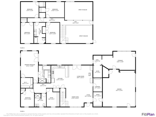 23 Millvale Rd, Bucksport, ME, 04416-4900 | Card Image