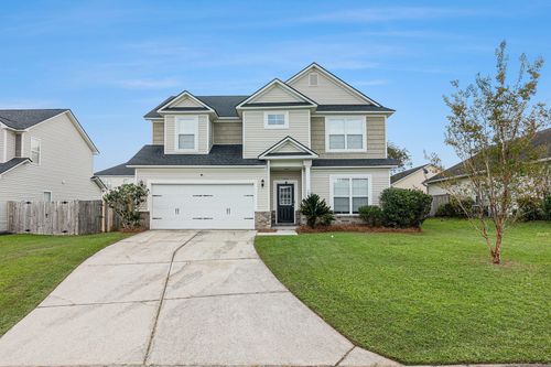 108 Summer View Rd, Summerville, SC, 29486-8367 | Card Image