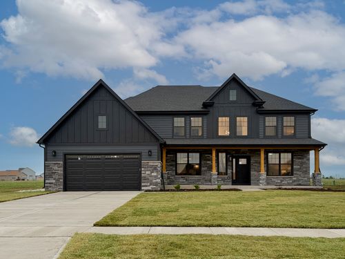 Lot 49 Michelle Street, North Aurora, IL, 60542 | Card Image