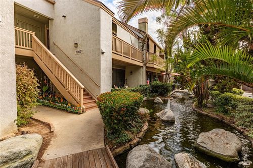 244-10601 Lakeside Dr S, Garden Grove, CA, 92840-7008 | Card Image