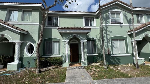 52-2874 Se 15th Rd, Homestead, FL, 33035-2578 | Card Image