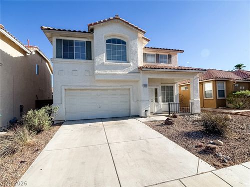 10005 W Cherokee Avenue, Las Vegas, NV, 89147 | Card Image