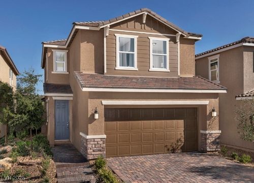 3425 Oristano Ln, Henderson, NV, 89044-1774 | Card Image