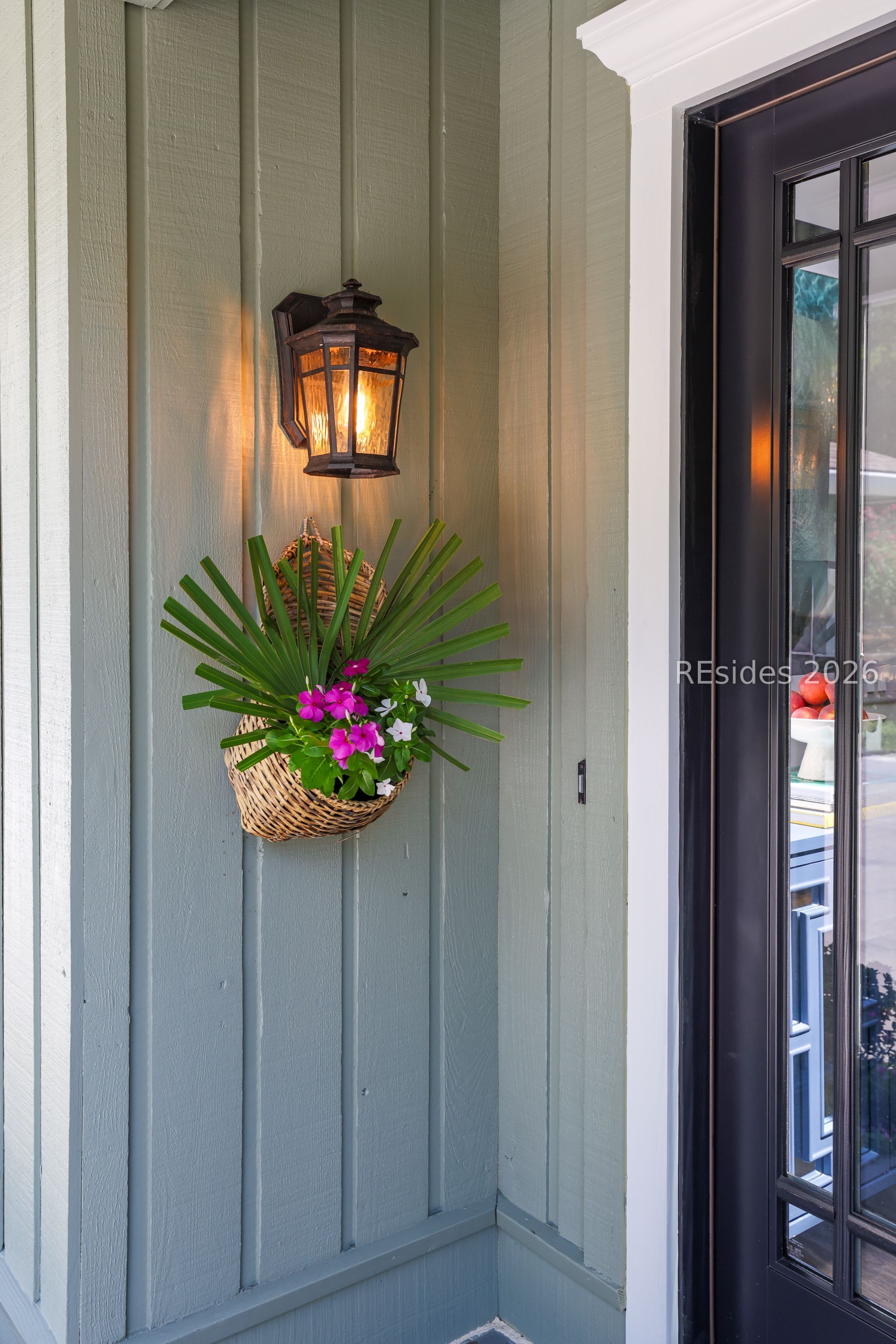 Residential in Hilton Head Island 4