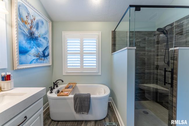 2763 Kokopelli Dr, House other with 3 bedrooms, 4 bathrooms and null parking in Marion IL | Image 55