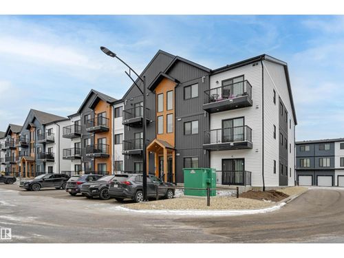 864 Secord Blvd Nw, Edmonton, AB, T5T7R9 | Card Image