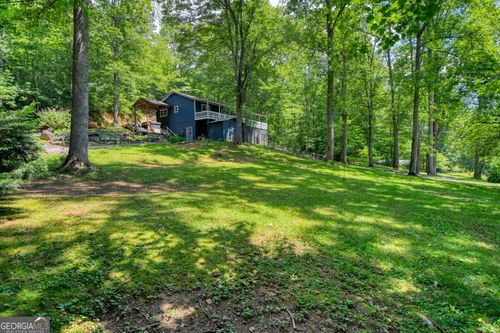 164 Asa Cove Ln, Rabun Gap, GA, 30568-1515 | Card Image