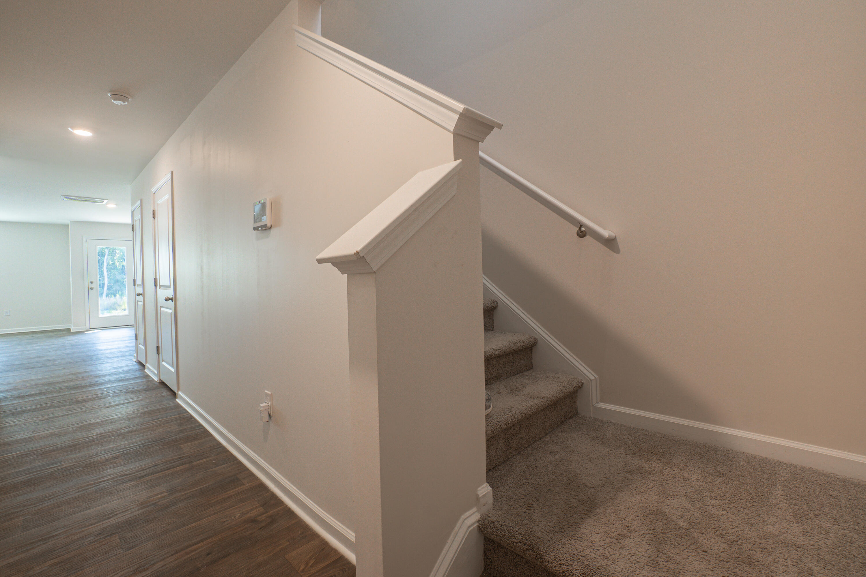 Residential in Sumter 3