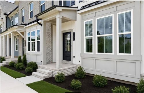 29-158 Agnew Way, Woodstock, GA, 30188-2089 | Card Image