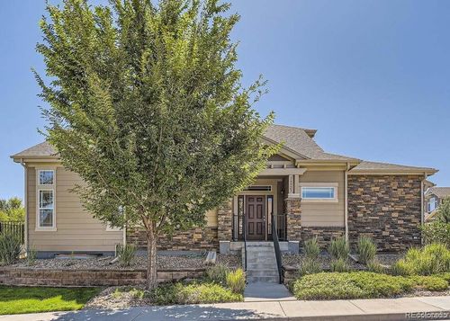 14923 E Crestridge, Centennial, CO, 80015 | Card Image