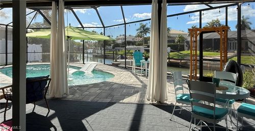 2120 Sandpiper St, NAPLES, FL, 34102-1508 | Card Image