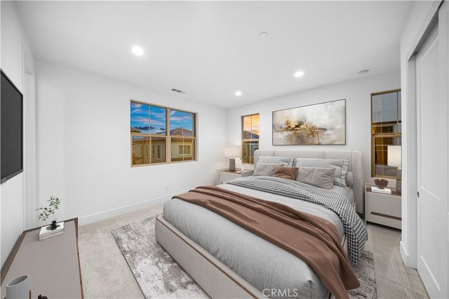 168 Somera, House other with 5 bedrooms, 4 bathrooms and 2 parking in Irvine CA | Image 39