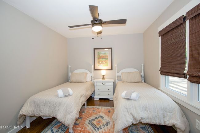 40 Tamarisk Ln, House other with 3 bedrooms, 2 bathrooms and 2 parking in Pinehurst NC | Image 33
