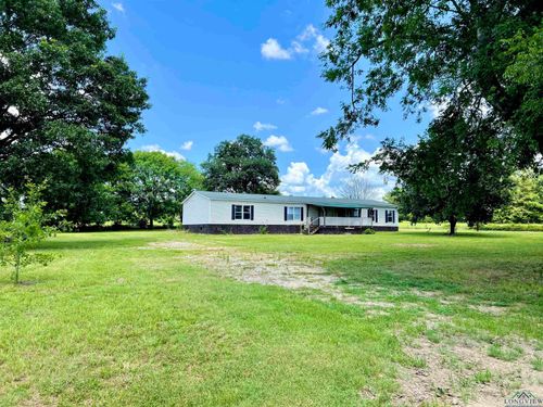 852 County Road 237, Beckville, TX, 75631-4640 | Card Image
