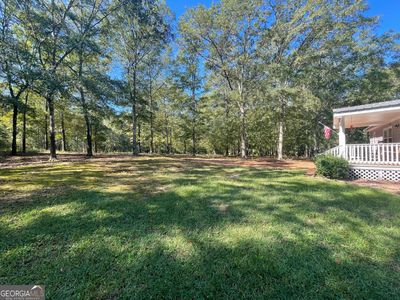 107 Mountain Laurel Drive, House other with 3 bedrooms, 2 bathrooms and null parking in Pine Mountain GA | Image 2