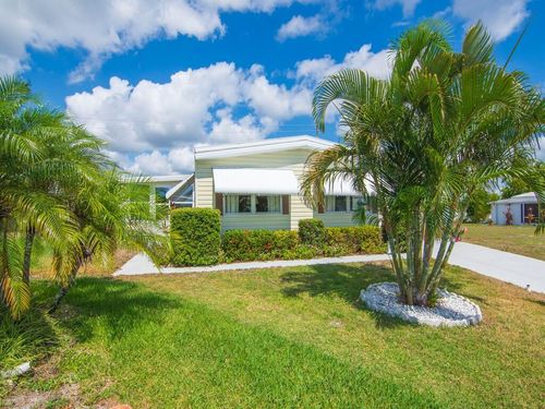 196 Ne Emerald Drive, Jensen Beach, FL, 34957 | Card Image