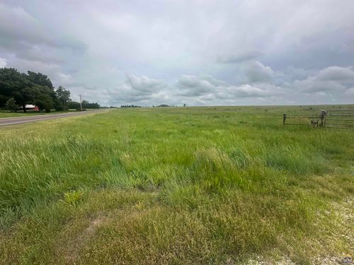 000000 Chalk Rd, Eskridge, KS, 66423 | Card Image