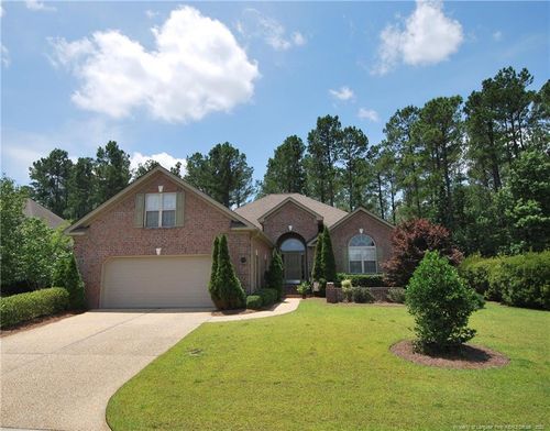 1106 W Brickhaven Cv, Leland, NC, 28451-9299 | Card Image