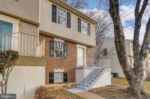 313 Mews Ct, STAFFORD, VA, 22556-3891 | Card Image