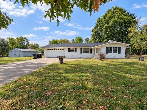 28897 E 141st St S, Coweta, OK, 74429-7584 | Card Image