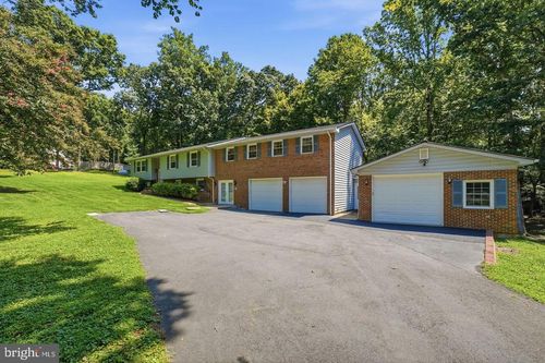 14905 January Ct, Woodbridge, VA, 22193-3303 | Card Image