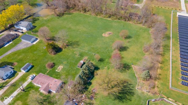birds eye view of property | Image 22