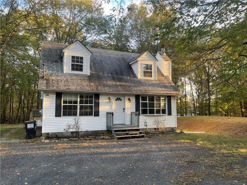 2108 Bear Court, Pike County, PA, 18324 | Card Image