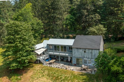 359 Nettleton Hollow Rd, Washington, CT, 06793-1802 | Card Image