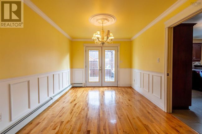500 Johnson Rd, House other with 4 bedrooms, 4 bathrooms and null parking in Georges River NS | Image 8