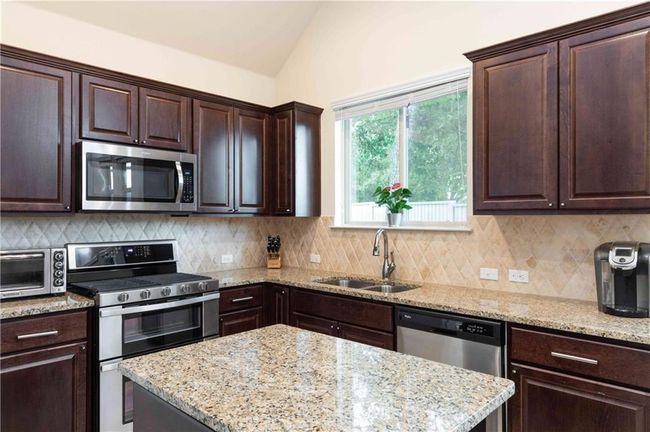 UNIT-16 - 710 Arrow Point Dr, Condo with 2 bedrooms, 2 bathrooms and null parking in Cedar Park TX | Image 7